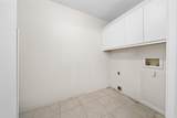 1540 Moore - Photo 24