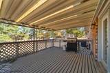 1540 Moore - Photo 28