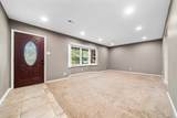1540 Moore - Photo 7