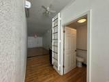 618 & 620 Grand Avenue - Photo 11
