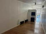 618 & 620 Grand Avenue - Photo 12