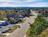 TBD Airport Road - Photo 10