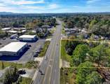 TBD Airport Road - Photo 11