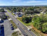 TBD Airport Road - Photo 12