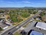TBD Airport Road - Photo 2