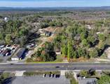 TBD Airport Road - Photo 3