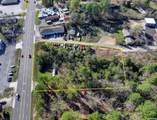 TBD Airport Road - Photo 4
