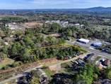 TBD Airport Road - Photo 5