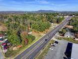 TBD Airport Road - Photo 6