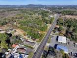 TBD Airport Road - Photo 7