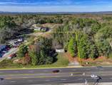 TBD Airport Road - Photo 9
