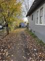 603 Rector Street - Photo 14