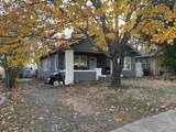 603 Rector Street - Photo 3