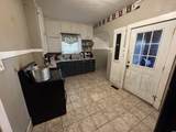 603 Rector Street - Photo 9