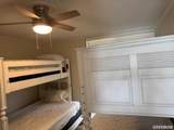 220 Sunset Bay Road - Photo 17