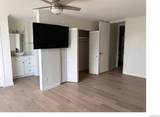 220 Sunset Bay Road - Photo 20