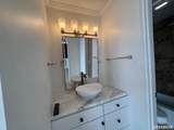 220 Sunset Bay Road - Photo 22
