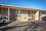 220 Sunset Bay Road - Photo 26