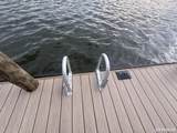 220 Sunset Bay Road - Photo 32