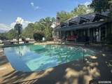 220 Sunset Bay Road - Photo 33