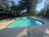 220 Sunset Bay Road - Photo 34