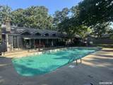 220 Sunset Bay Road - Photo 35