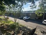 220 Sunset Bay Road - Photo 36