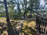 220 Sunset Bay Road - Photo 37