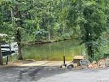 220 Sunset Bay Road - Photo 38