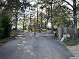 220 Sunset Bay Road - Photo 39