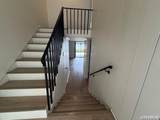 220 Sunset Bay Road - Photo 4