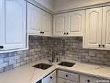 220 Sunset Bay Road - Photo 7