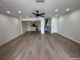 220 Sunset Bay Road - Photo 8