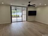 220 Sunset Bay Road - Photo 9