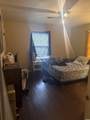 303 Langston Street - Photo 10
