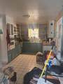 303 Langston Street - Photo 12