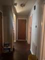 303 Langston Street - Photo 4
