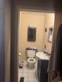 303 Langston Street - Photo 7