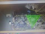 lot 2993 Ivy Hill Court - Photo 2