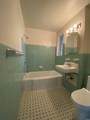 1007 Park Avenue - Photo 24