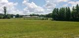 0 Hwy 167 - Photo 4