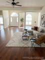 836 Shady Heights Road - Photo 10