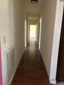 836 Shady Heights Road - Photo 11