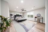 218 Charming Heights Drive - Photo 20