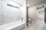 218 Charming Heights Drive - Photo 23