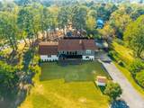 218 Charming Heights Drive - Photo 29