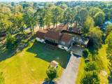 218 Charming Heights Drive - Photo 30