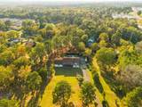 218 Charming Heights Drive - Photo 32