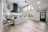 218 Charming Heights Drive - Photo 7