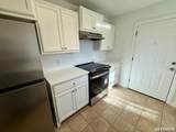 210 Jeffries Street - Photo 14